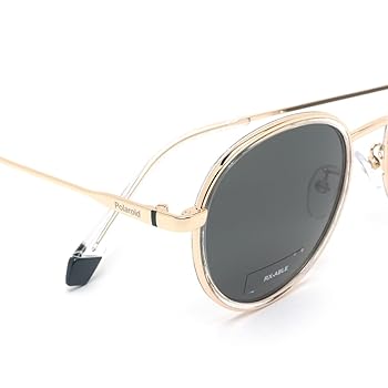 ポラロイド ZeeNuNew サイン付き ZeeNunew 直筆サイン入り ポラロイド