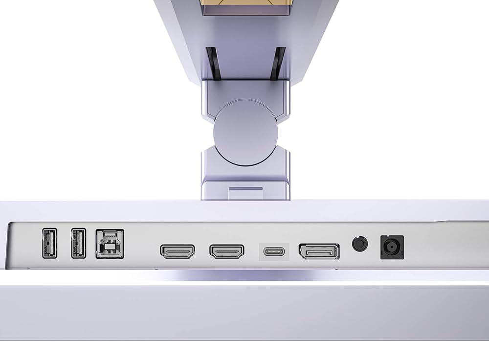 TITAN ARMY P32A6V-PRO 修理あがり品