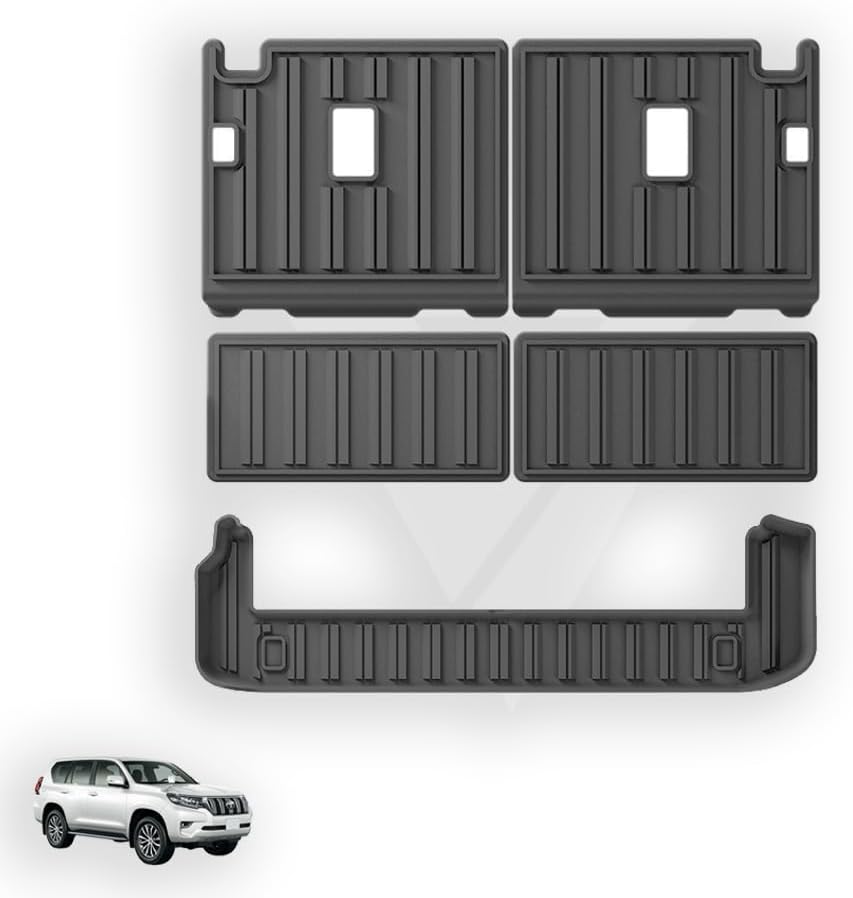 E142 真作 芝 芳雄 公式 三輪 若宮之一の道 風景画 油絵 絵画 油彩 F12号