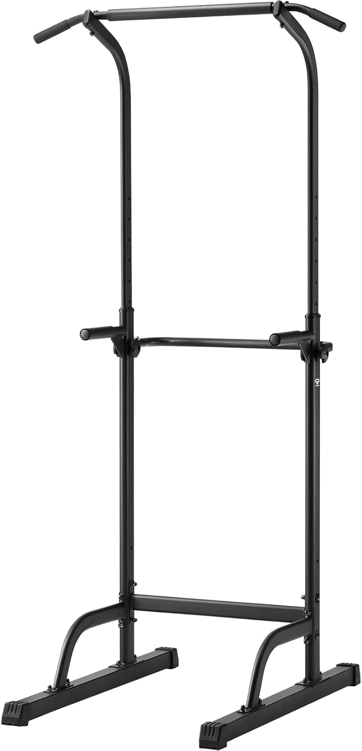 フライトットFLY-TOT エアフットレスト 2個セット 【美品】1度のみ使用 Fly