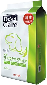 秋桜さん専用！ アミノプロテクトケア 3kg 2袋 ドクターズケア えん