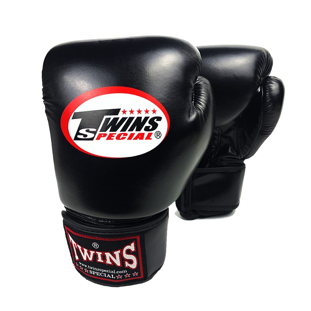 ふ*7様 ISAMI BOXER ボクシンググローブ 8oz ブラックミットセッ ふ*7