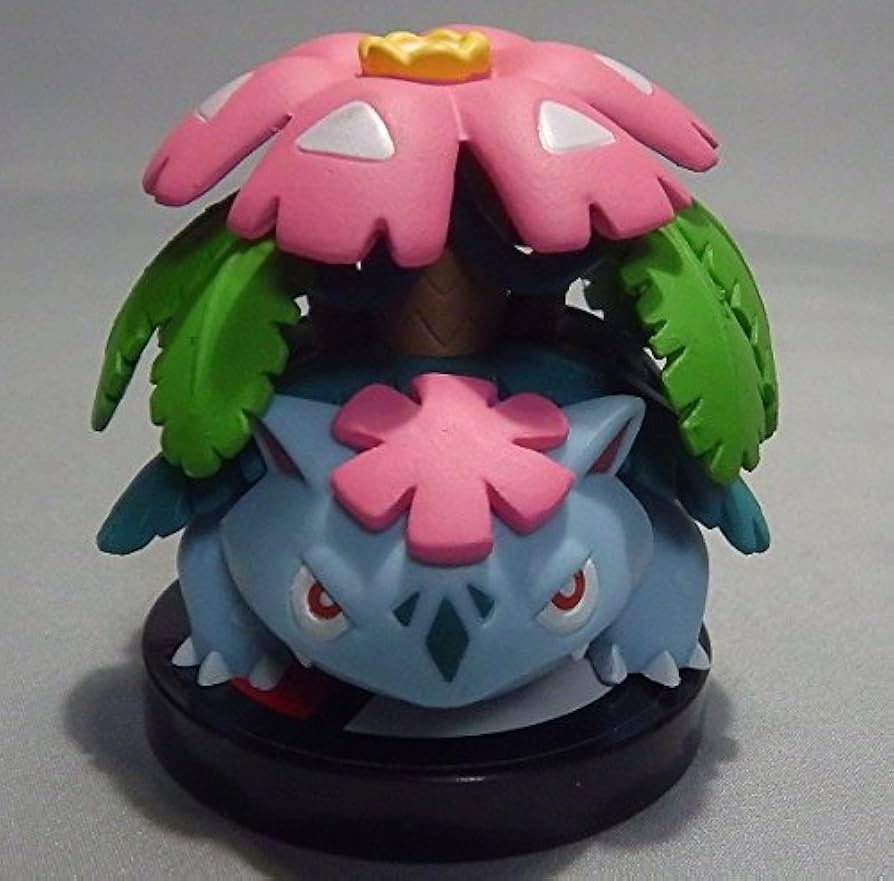 立体ポケモン図鑑 その他セット 51wYiAwI6qL._AC_UF894,