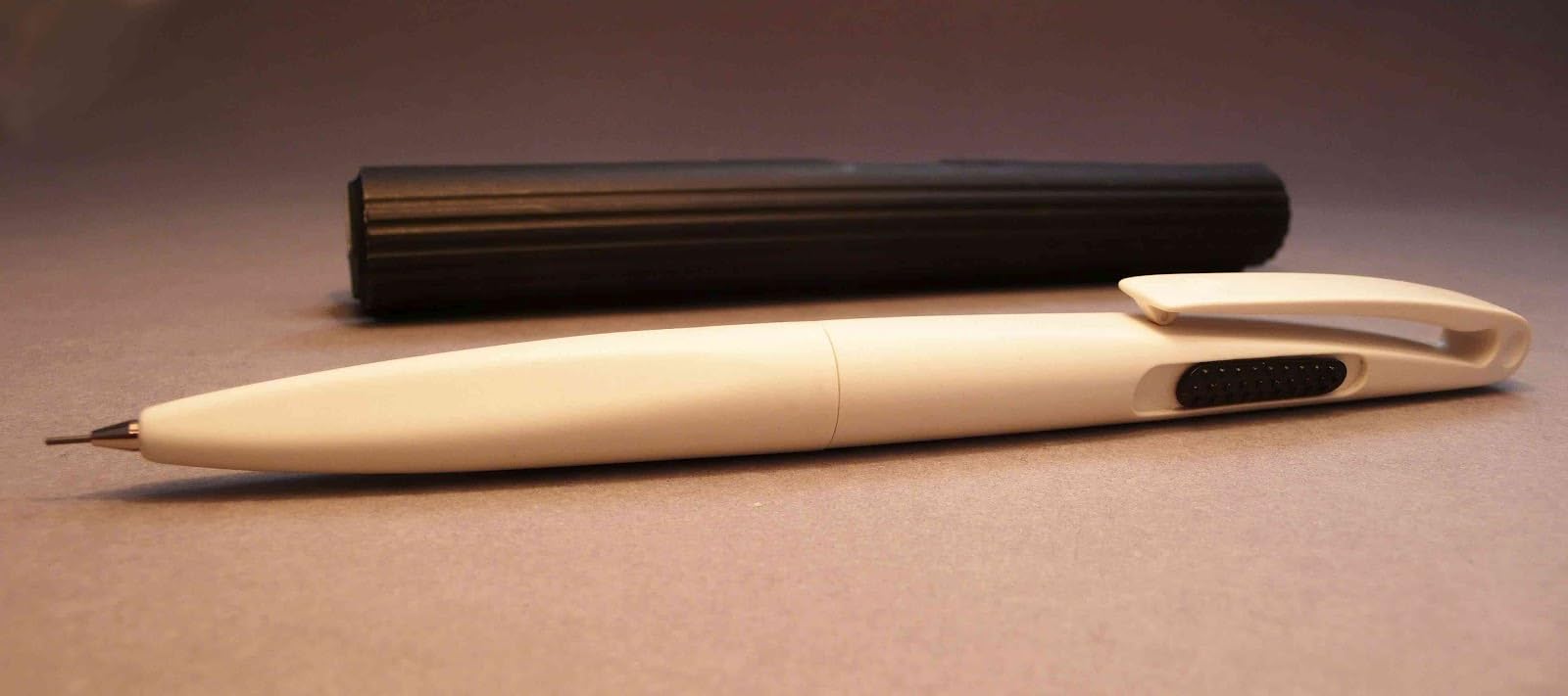 ペリカン ☆異才 ルイジ・コラーニ デザイン☆Pelikan ペリカン No.1