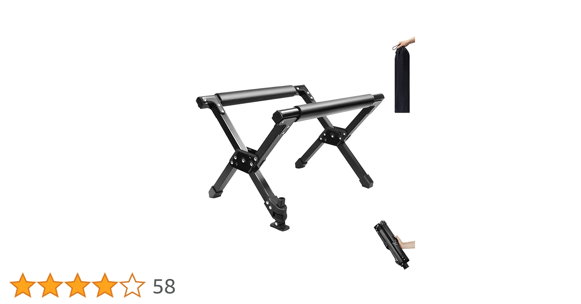 Bilcoast ビルコースト ウォルナット クーラースタンド Bilcoast ビル