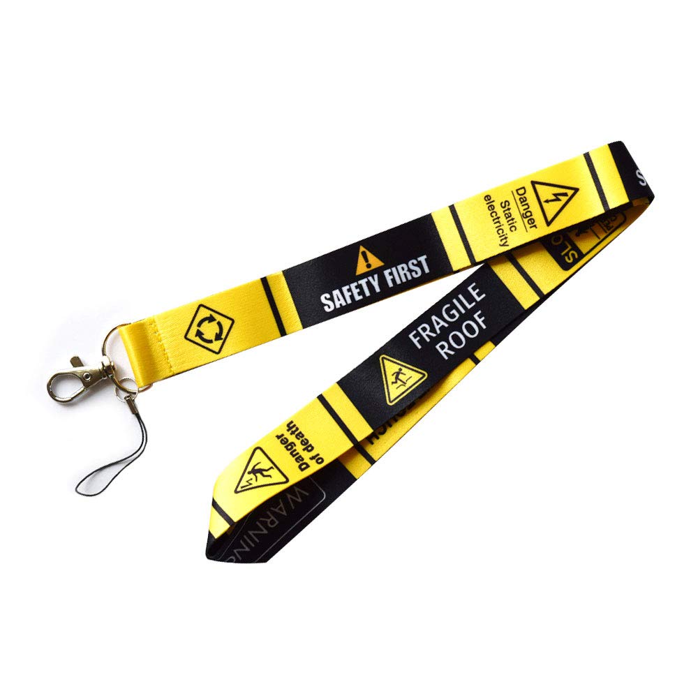 非売品】ANA,JALグッズ ネックストラップ・ステッカー など12点 【公式