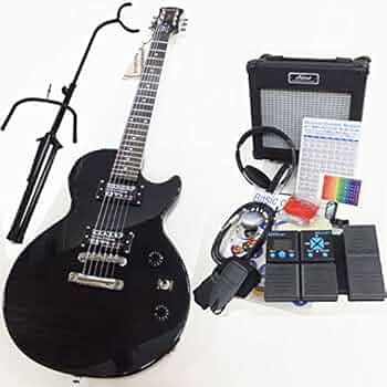 ラスト出品限定価格‼️超絶激シブ！！エピフォンレスポール ファイヤー