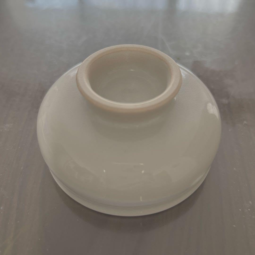 人気作家☆森本良信【師：安倍安人】☆備前【窯変蕪】徳利☆共箱・布