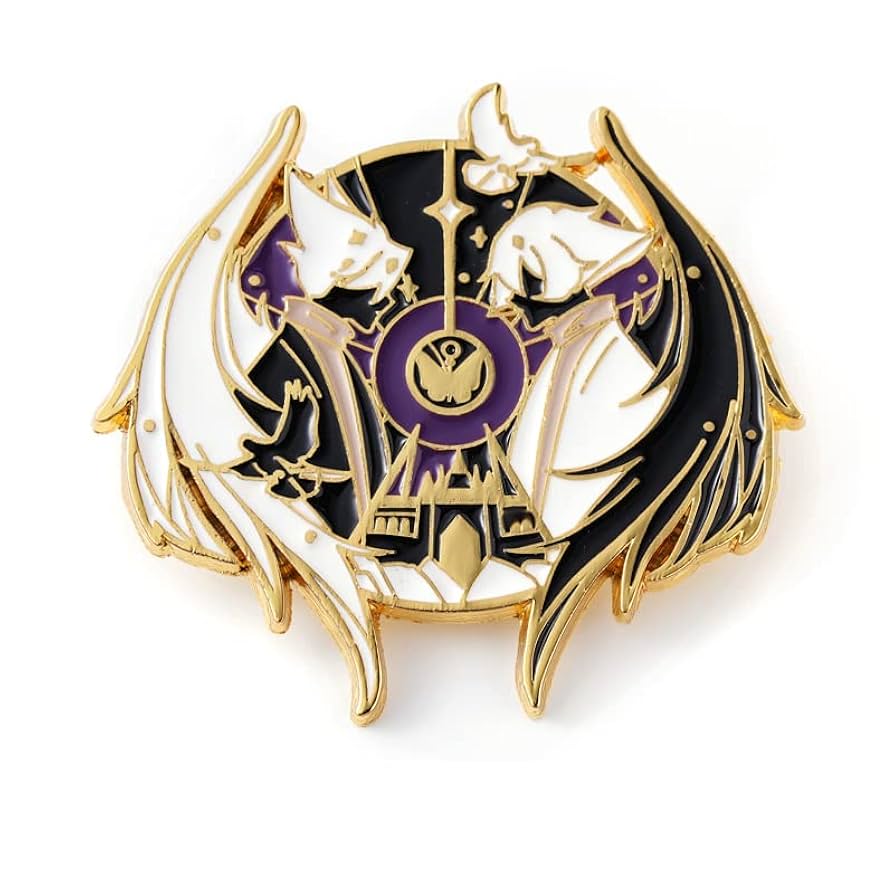 Sky ピンバッジセット 未連携 未連携】Sky 星を紡ぐ子どもたち