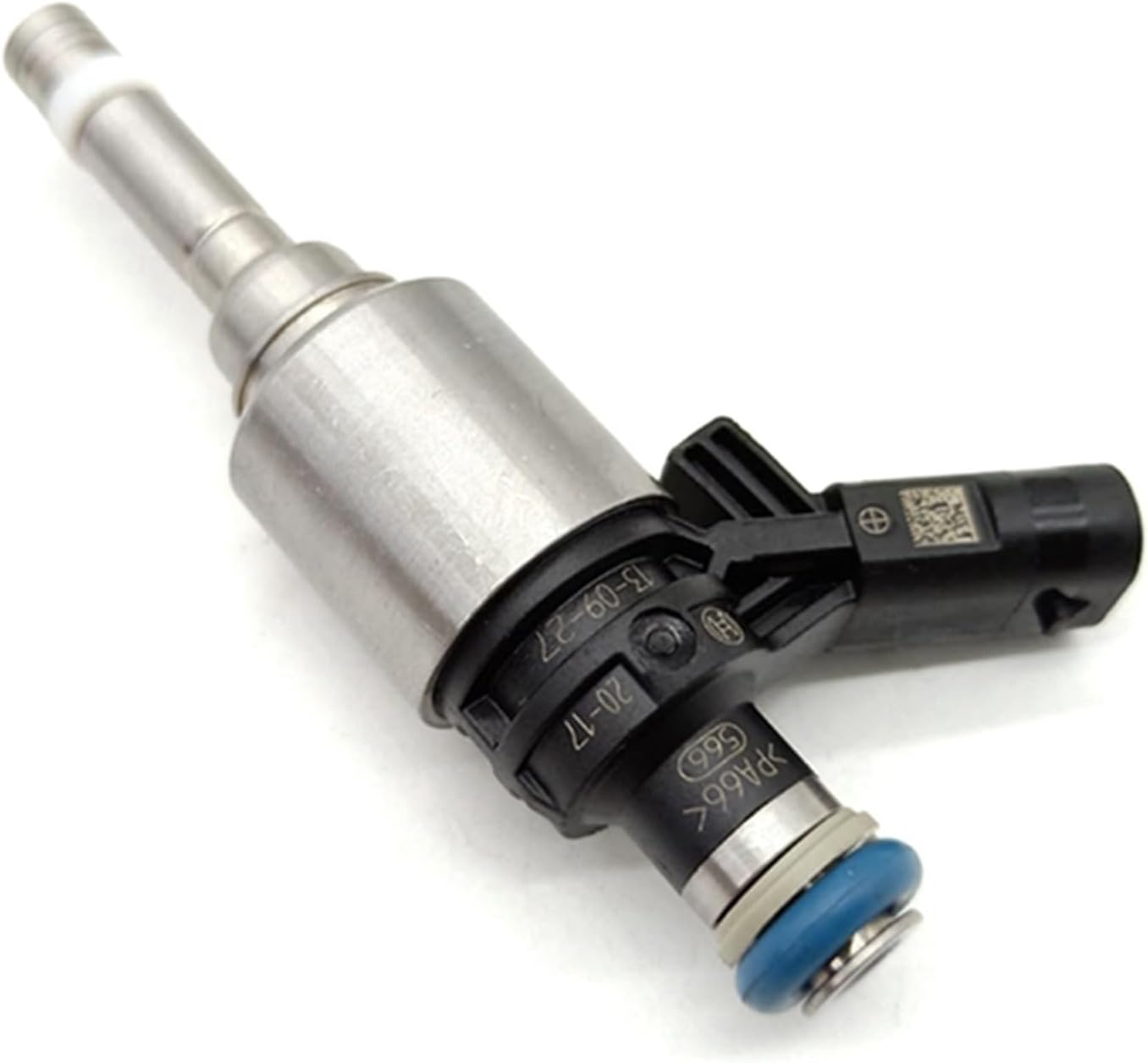 4 個燃料インジェクターカーアクセサリーエンジン部品に適合するゴルフ