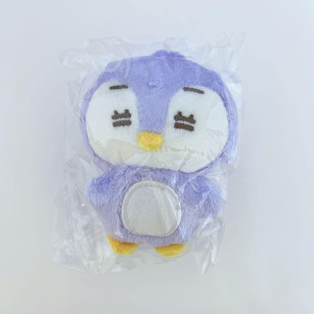 txt ポップアップ スビン トレカ ぬいぐるみ キーリング ポーチ Amazon