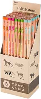 希少 まめゴマ 鉛筆 60本 希少 まめゴマ 鉛筆 60本 【公式通販】