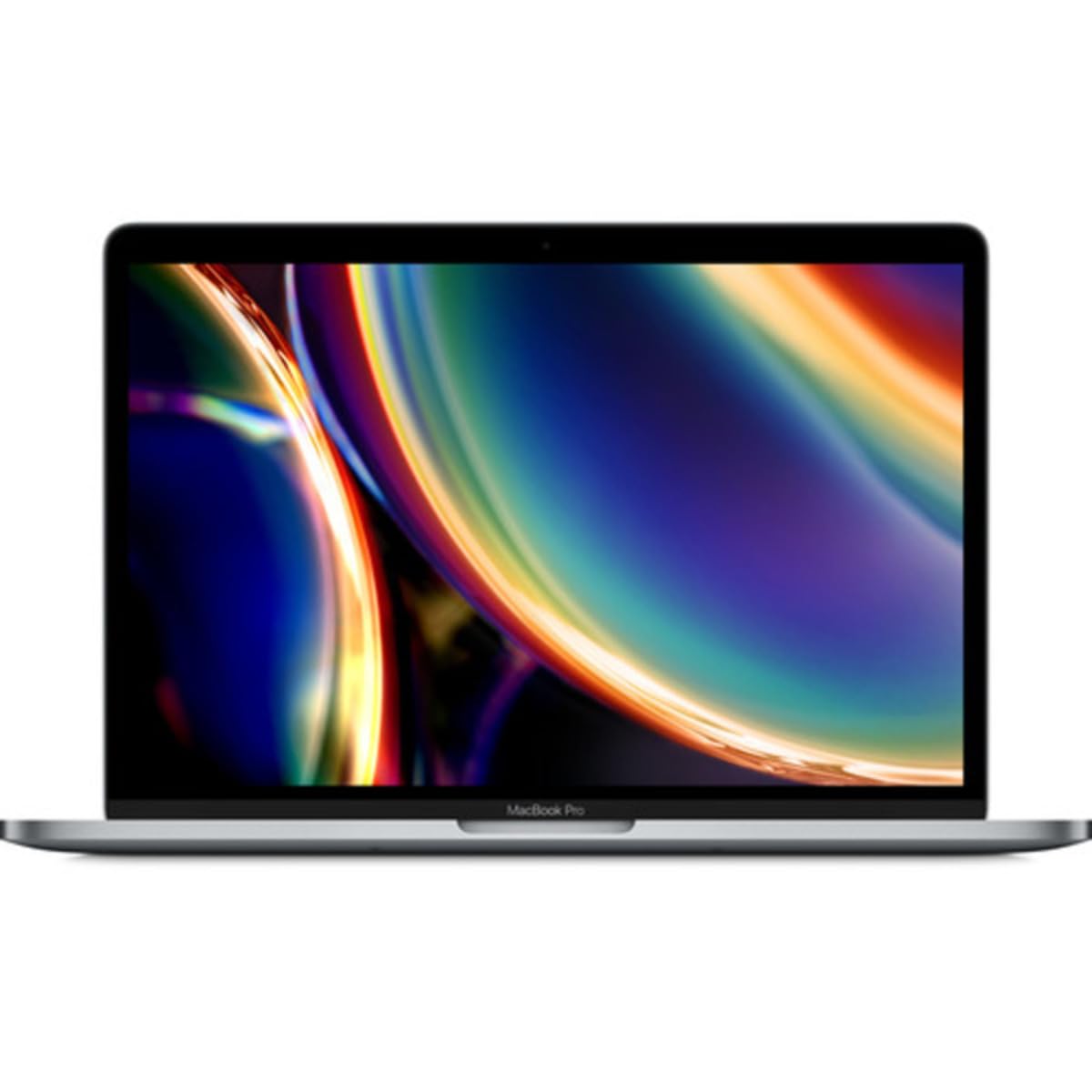 Apple MacBook pro 2020 i5 16GB 1TB 【公式通販】
