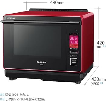 51wvR2aJ7BL._AC_UF350,