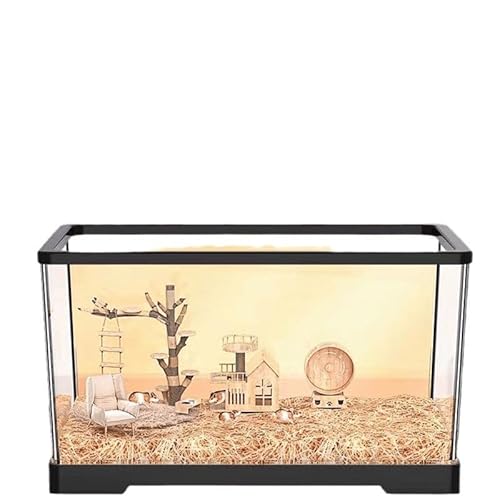 ハリネズミ ケージ セット」の人気商品一覧 | 安い商品を通販サイト