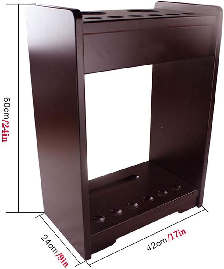 Bonpoint(ボンポワン)チェリーちゃん ハンガーラック 3ハンガー付き