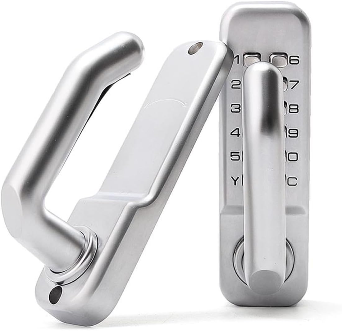 鳥城彫 木製 漆器収納ボックス 引き出し 鳥城彫 木製 漆器収納ボックス