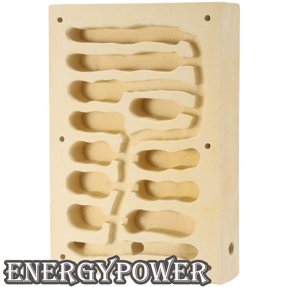 ☆送料無料☆スーパービッグ アリの巣 蟻の巣 石膏 付属品多数！ 送料