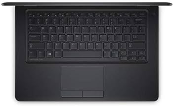 Amazon.com: Dell 2019 Latitude E5450 Business Laptop Computer/ 14