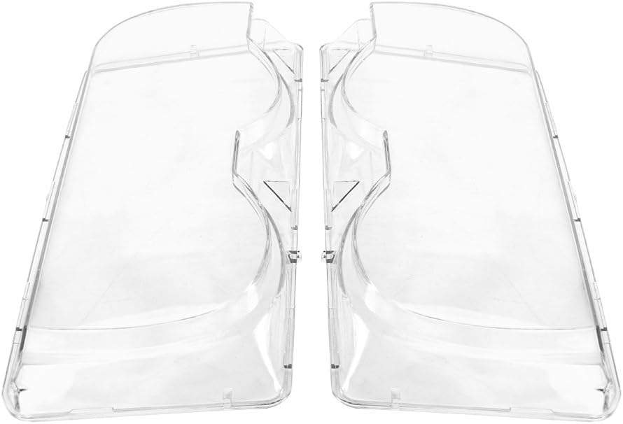 世界に一つ電波女と青春男 直筆サイン入りポスター 加藤英美里 渕上舞