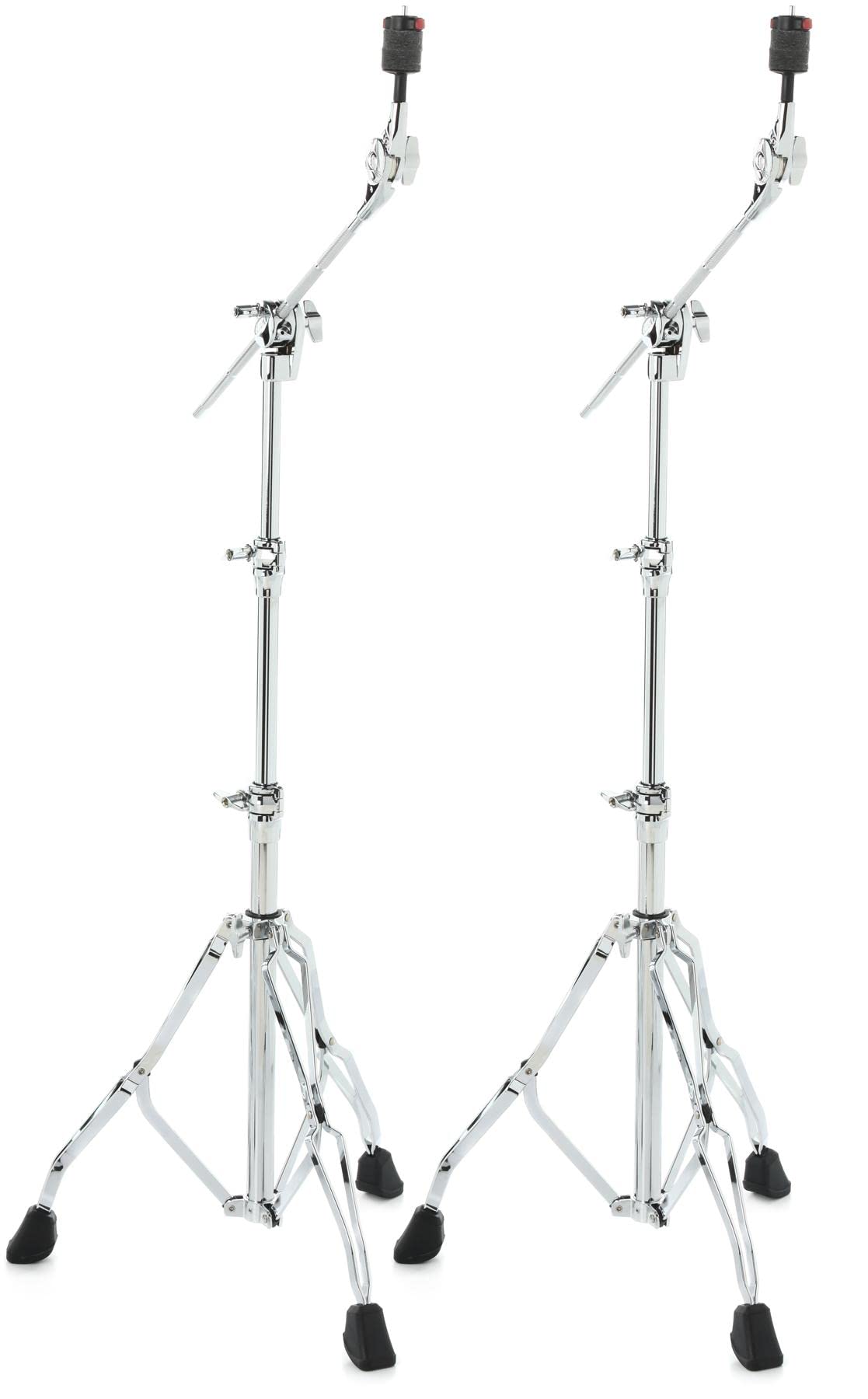 TAMA CYMBAL STAND 2段ブーム シンバル スタンド タマ シンバル 【送料