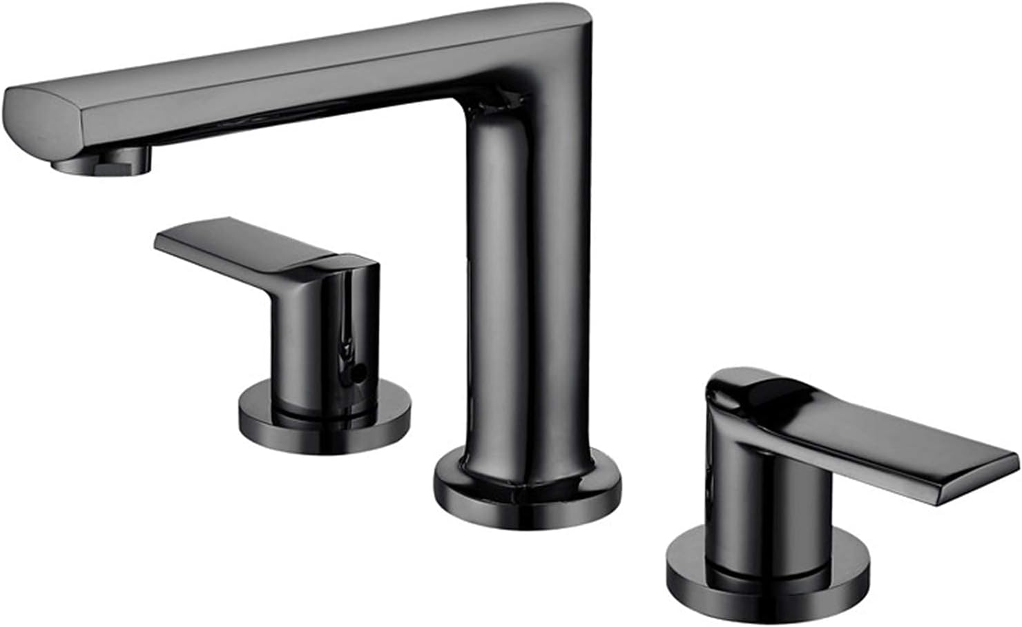 使用済み切手／日本と外国の混合 アルバムにビッシリシリーズ1。【昭和