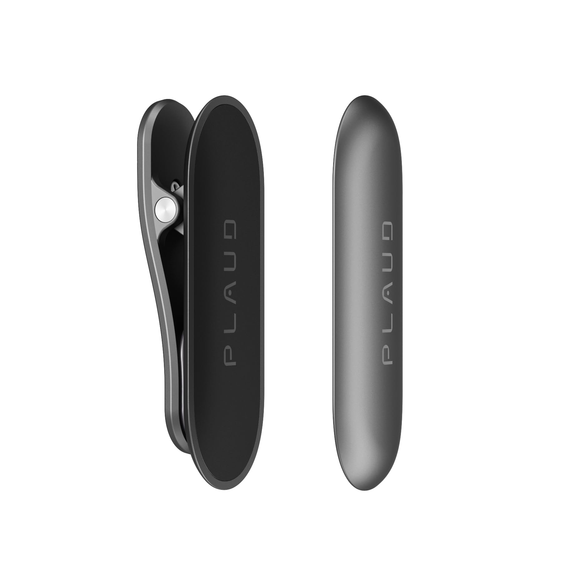 スマホアクセサリー plaud pin Plaud NotePin Pin Bracelet- Plaud