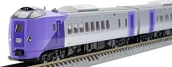 51xE5RX4rkL._AC_UF350,