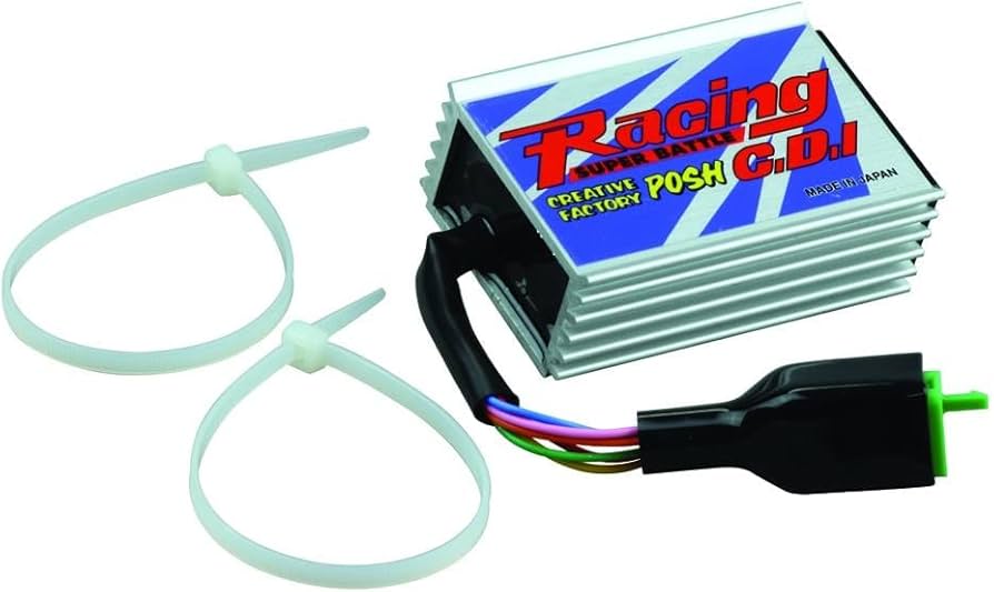 Amazon | C.F.POSH(シーエフポッシュ) スーパーバトル CDI '00~'01