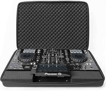 Magma Bags Control Stand II おまけ付き 廃盤 Magma Bags Control