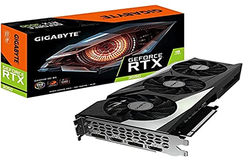 RTX3050 8gb」の人気商品一覧 | 安い商品を通販サイトから探す - 価格.com