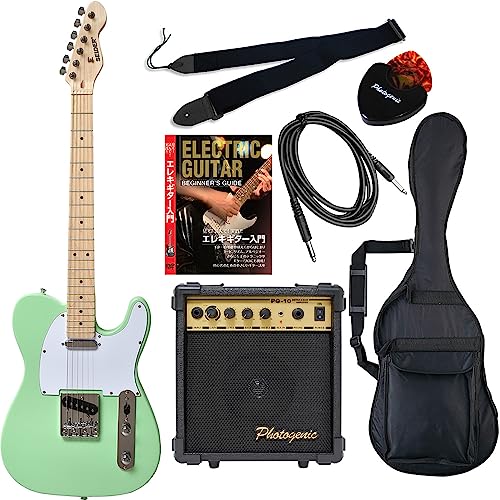 セルダー SELDER ジミヘンカスタム リバースヘッド セルダー SELDER