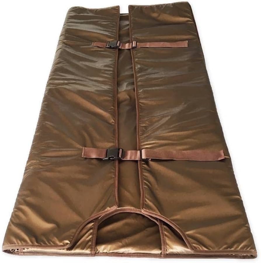 Amazon.co.jp: ヒートマット CML777 (セパレートタイプ) 遠赤外線