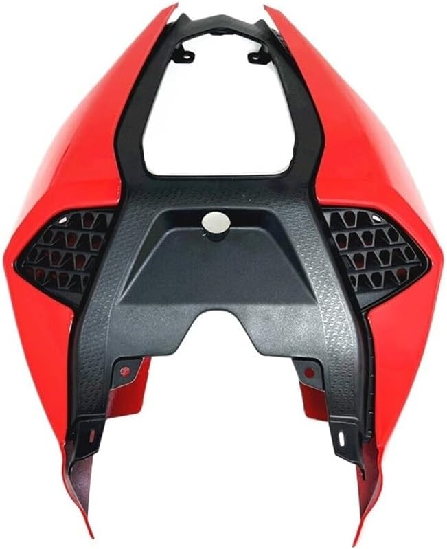 真作】桜木稔画伯「松仙園」 ショップ 愛山渓 直筆サイン入り