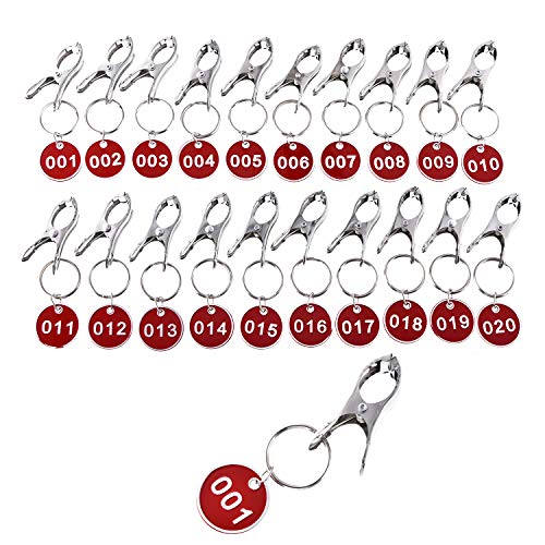 NEE ロッカーキーまとめ NEE ロッカーキーまとめ 【公式通販】