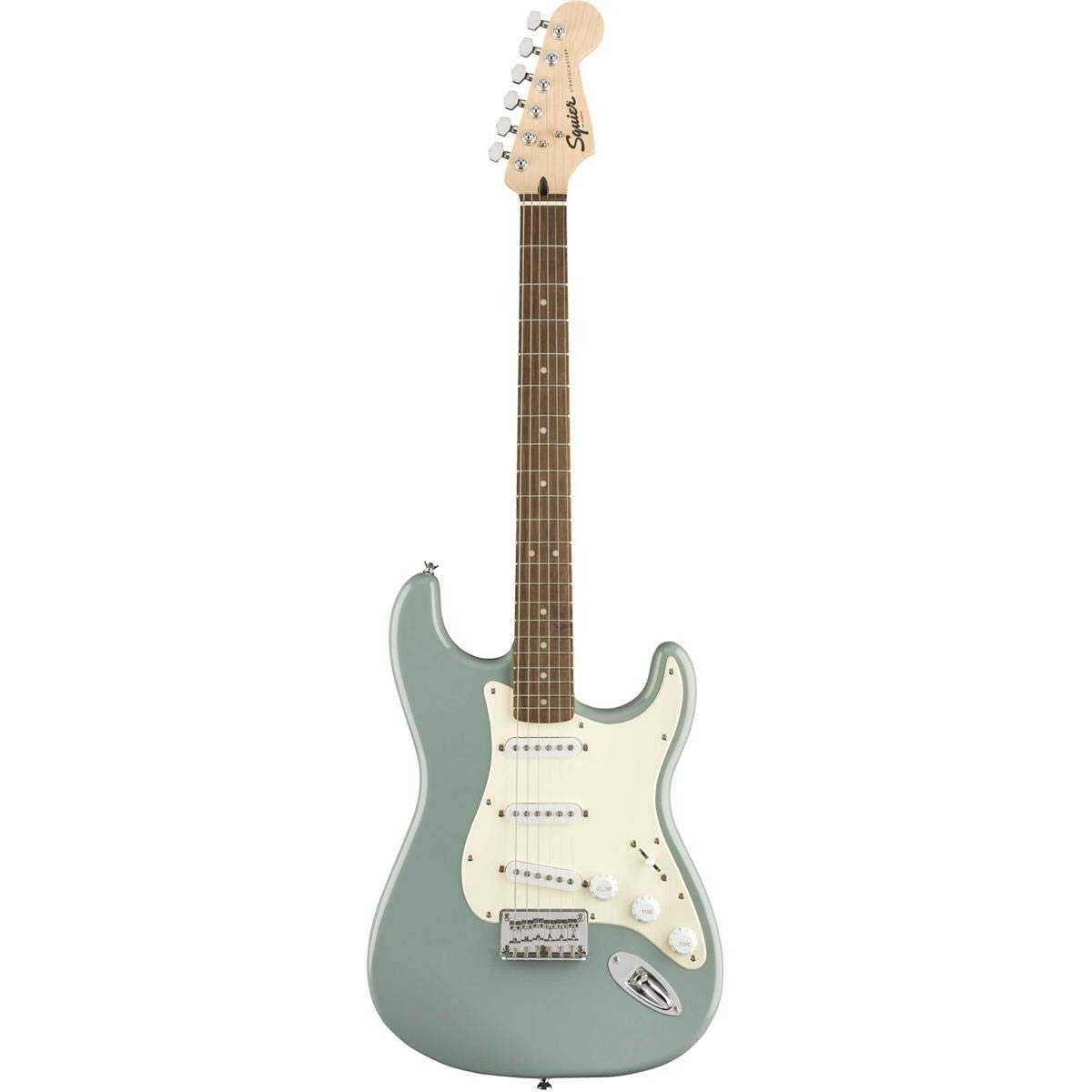 5SDM25 Squier by fender スクワイヤーストラトキャスター