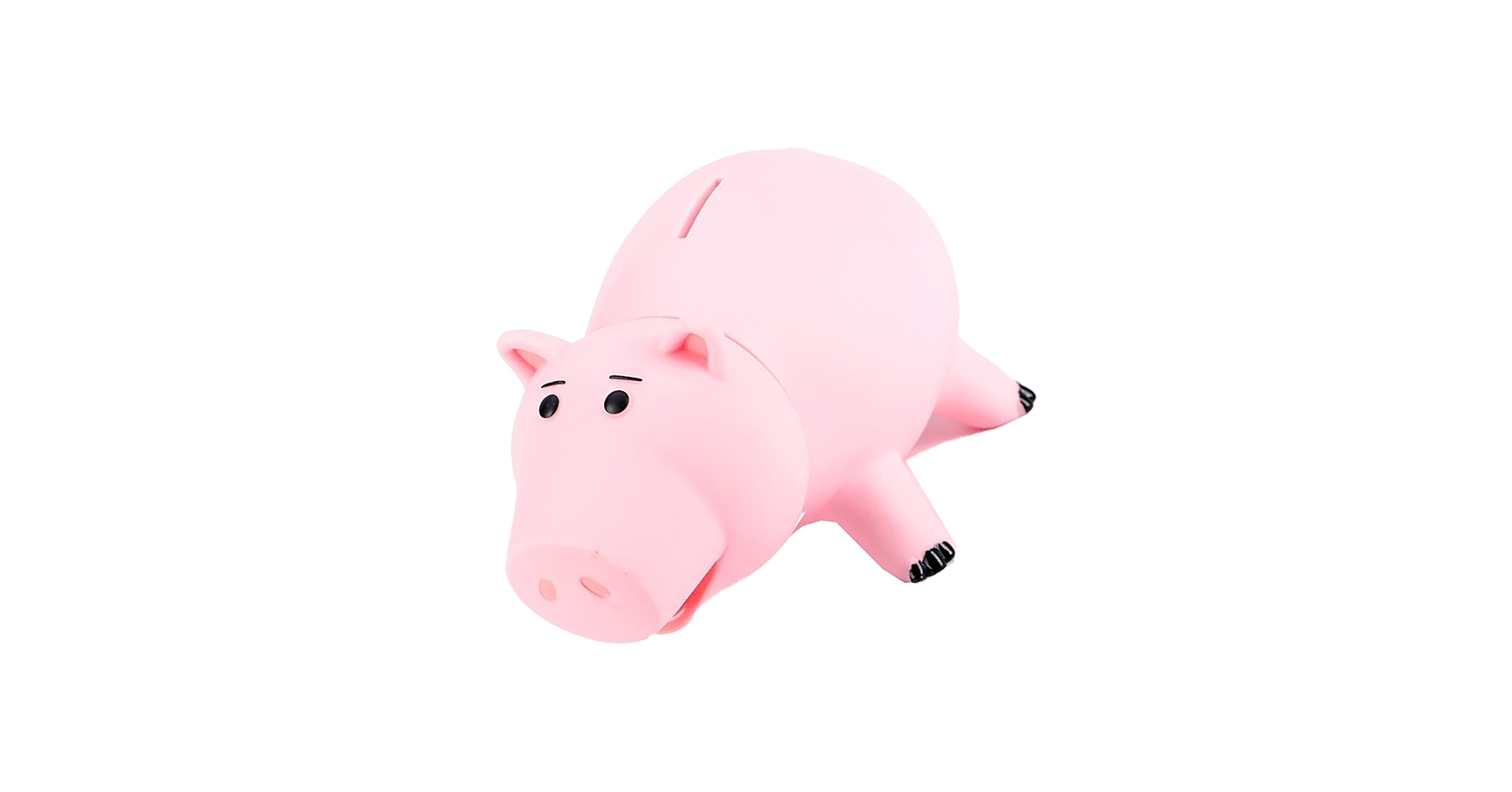 豚の貯金箱 オブジェ ヴィンテージ 雑貨 ドイツのおもちゃ