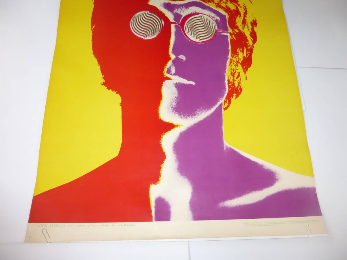 The Three Graces / Jan Dunning（真作保証付き）