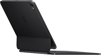 Amazon.com: Apple iPad Magic Keyboard Case for iPad Pro 11-inch
