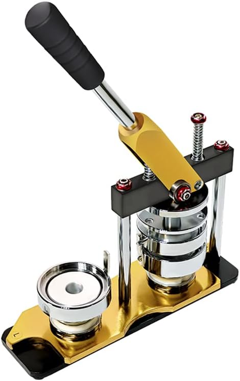 あんスタ フィーチャー2 缶バッジ 七種茨 idol 七種茨 フィーチャー2