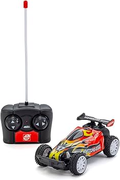 Amazon.co.jp: キョウショウ エッグ(Kyosho Egg) はじめてのR/C リトル