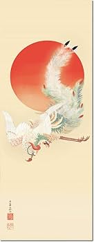 51xpNAc83dL._AC_UF350,