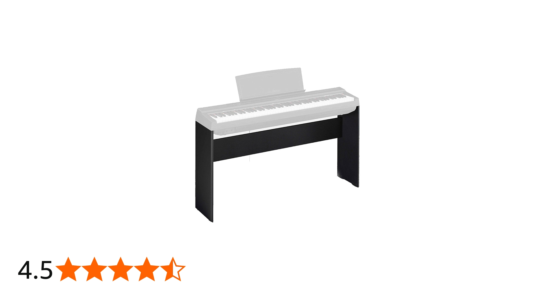 51xtG3zfAxL.jpg_BO30,255,255,