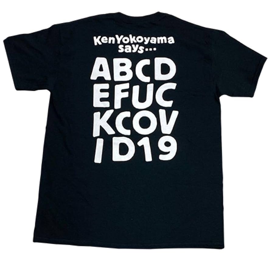 新品 HAWAIIAN6『ビギニングス』ツアーファイナルTシャツM 横山 健