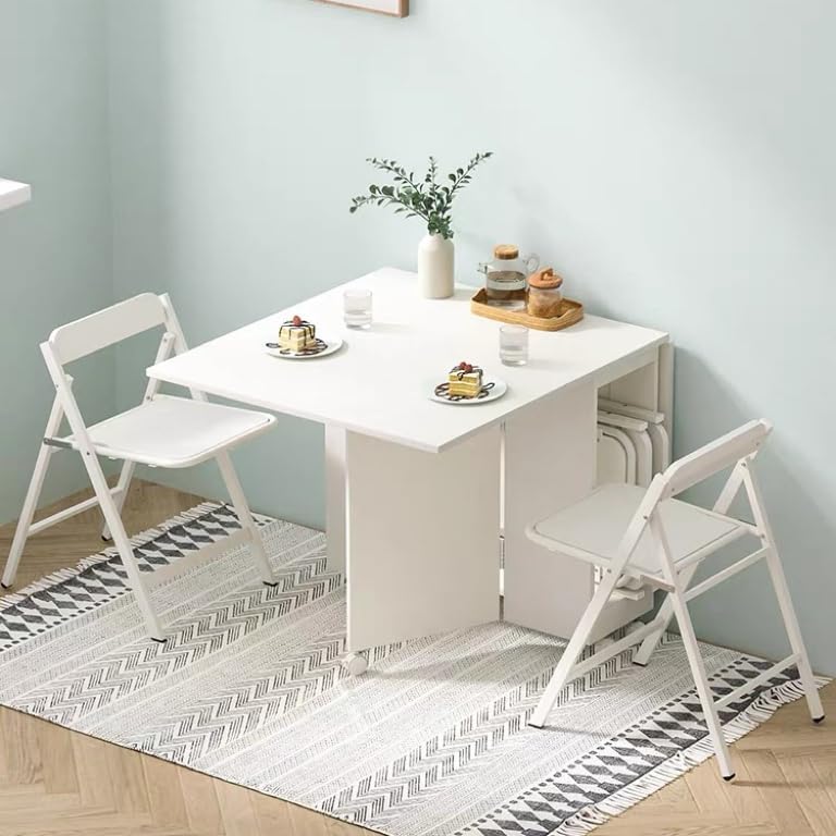 私のフレンチシャビーな仕事部屋のデザイン詳細 私の部屋 シャビーで