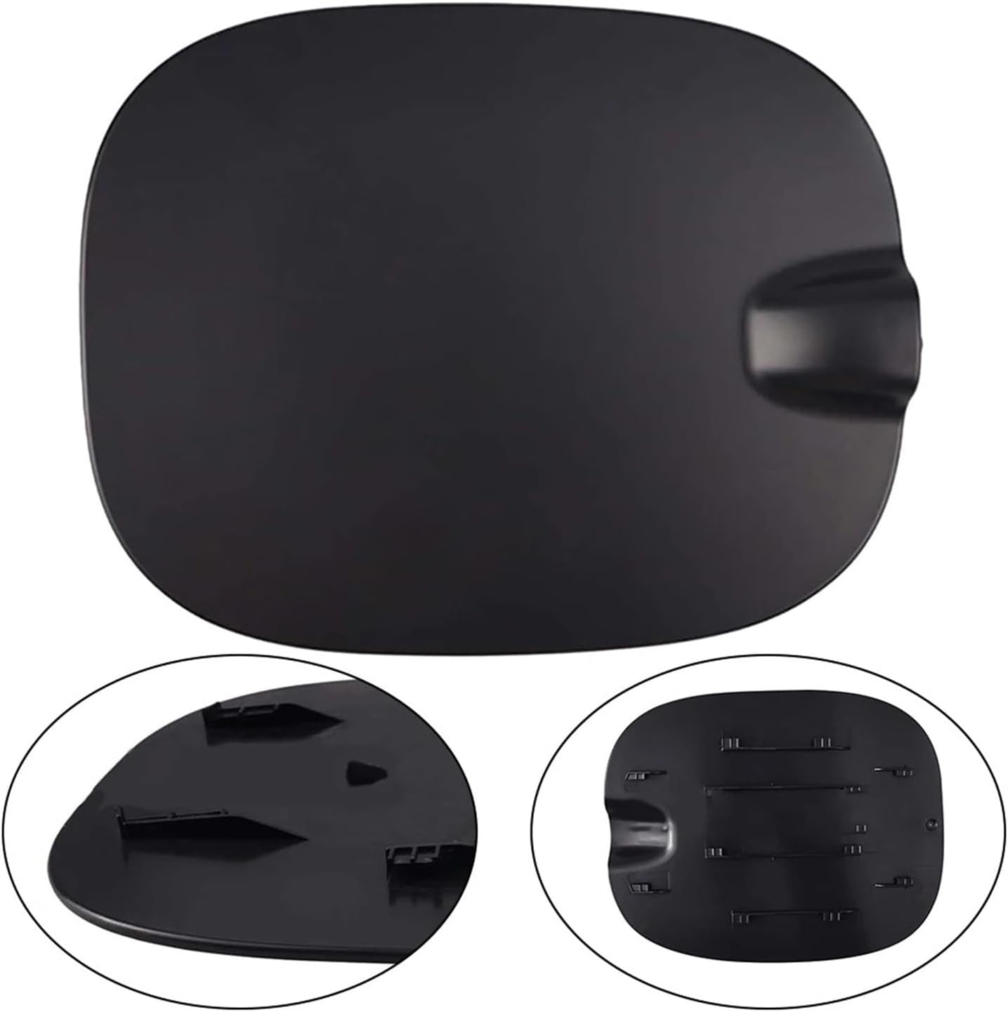 限定品！酒井法子(のりピー)デザイン ノリタケティーセット 限定品