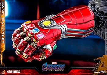 Amazon.co.jp: 【ホットトイズ・アクセサリー・コレクション