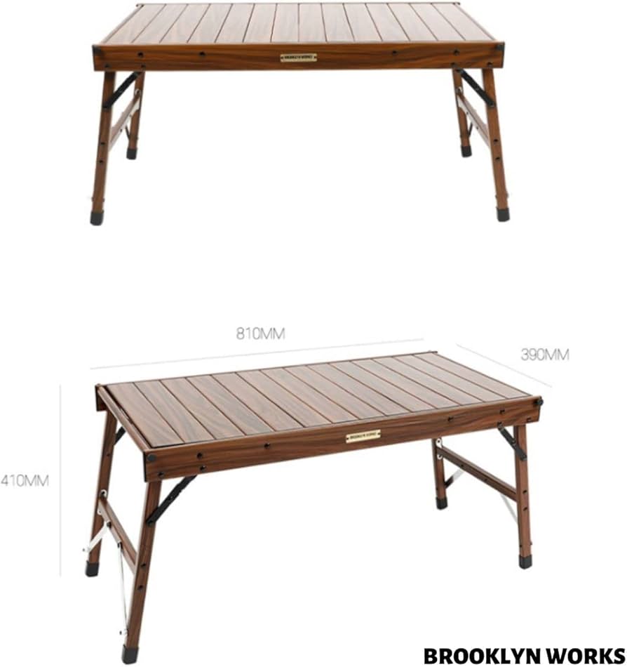 Amazon.co.jp: BROOKLYN WORKS ブルックリンワークス アルミバーナー