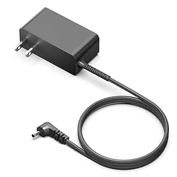 ジャンク品】THIRDWAVE ノートPC本体 シルバー ACアダプター付き