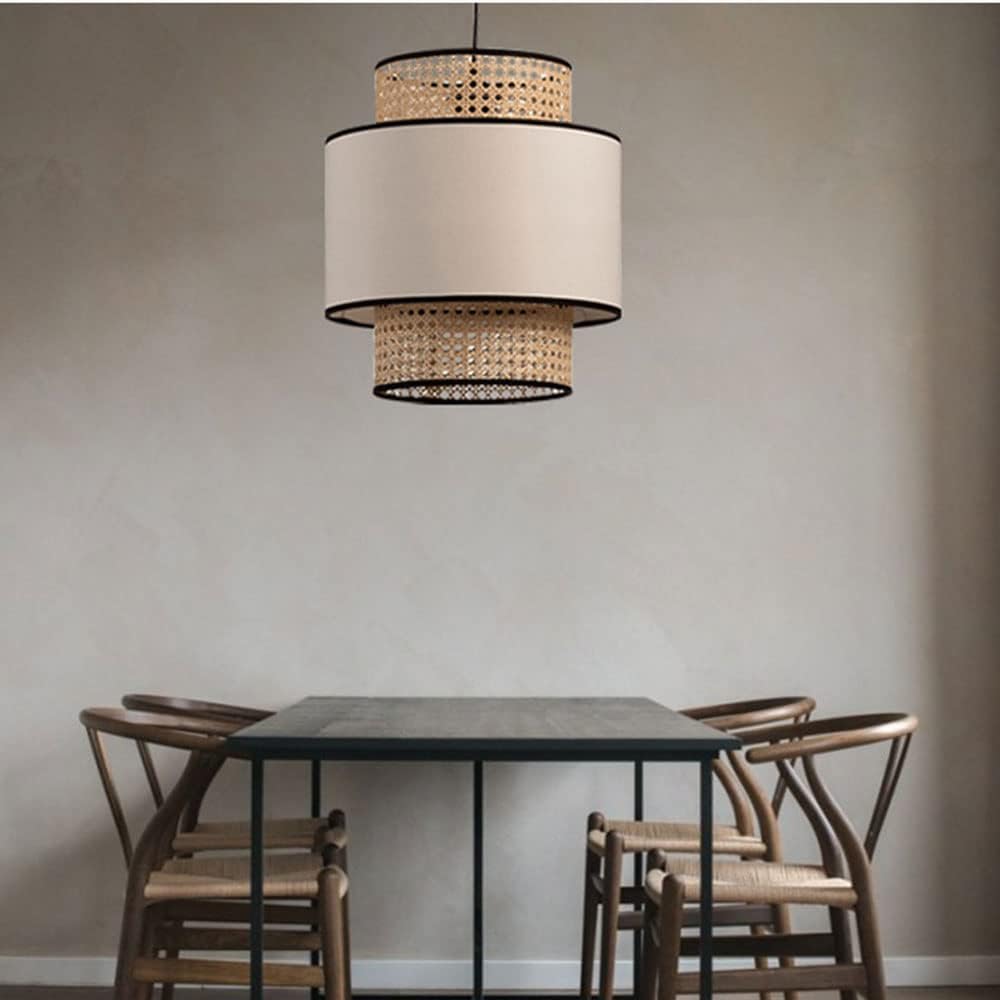 万代屋鉄瓶 菊池政光作 鉄瓶 政光造 DT720